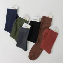 JOHA / Bamboo Socks