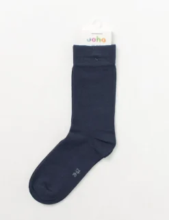 JOHA / Bamboo Socks