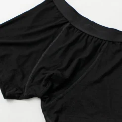 JOHA / Organic Bamboo Stretch Boxer Pants