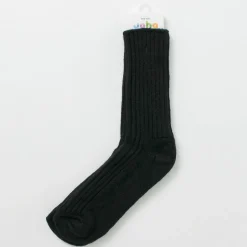 JOHA / Wool Socks