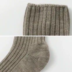 JOHA / Wool Socks