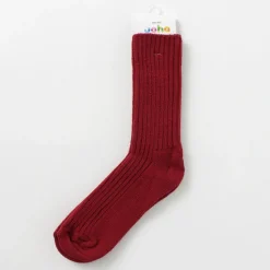 JOHA / Wool Socks