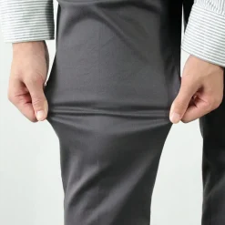 JOHNBULL / Outlast Chino Easy Pants