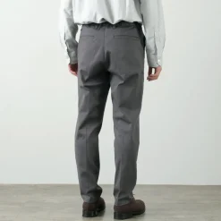 JOHNBULL / Outlast Chino Easy Pants