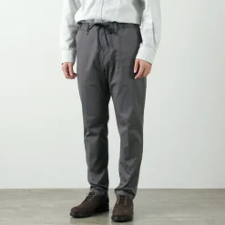 JOHNBULL / Outlast Chino Easy Pants