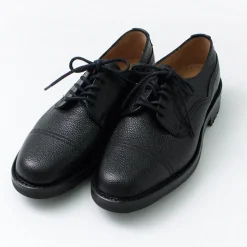 JOSEPH CHEANEY / CAIRNGORM 2 C Leather Shoes