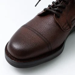 JOSEPH CHEANEY / CAIRNGORM 2 C Leather Shoes