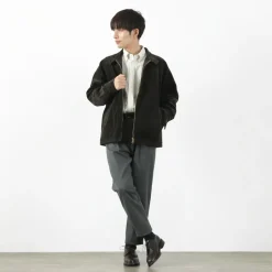 JOSEPH CHEANEY / CAIRNGORM H Leather Shoes