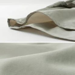 JUGEM / Basic Field Shirt