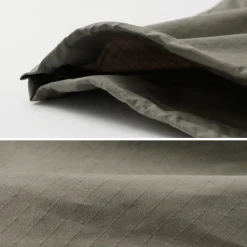 JUGEM / Ranger Trousers 1