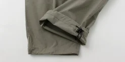 JUGEM / Ranger Trousers 1