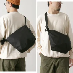 JULY NINE / New Sequel Bitty