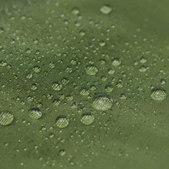 JULY NINE / New Sequel Bitty