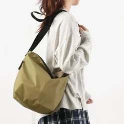 JULY NINE / New Sequel Bitty