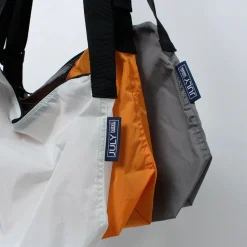 JULY NINE / New Sequel Bitty