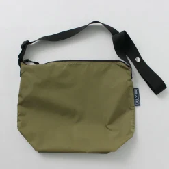 JULY NINE / New Sequel Bitty