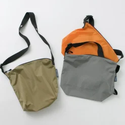 JULY NINE / New Sequel Bitty