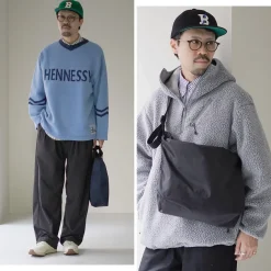 JULY NINE / Sequel Original