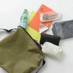 JULY NINE / Sequel Original