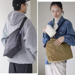 JULY NINE / Sequel Original