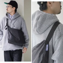 JULY NINE / Sequel Original