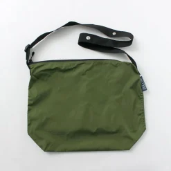 JULY NINE / Sequel Original