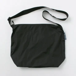 JULY NINE / Sequel Original