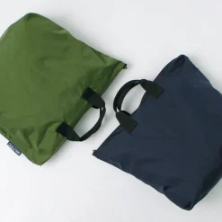 JULY NINE / Siquel Handbag