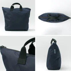 JULY NINE / Siquel Handbag