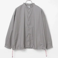 KELEN / balloon shirt