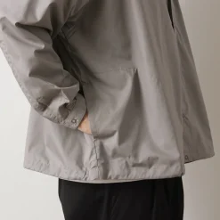 KELEN / balloon shirt