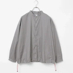 KELEN / balloon shirt