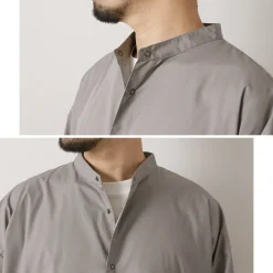 KELEN / balloon shirt