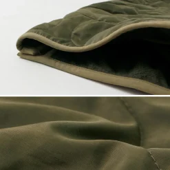 KELEN / Wide Nursing Jacket