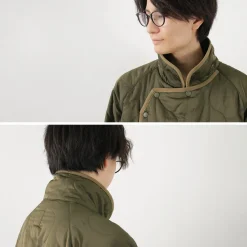 KELEN / Wide Nursing Jacket