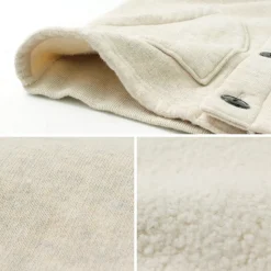 KEPANI / Albany Cardigan