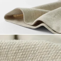 KEPANI / Canoco Henry Neck T-shirt