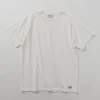 KEPANI / Freedom Sleeve T-Shirt Laffy Jersey