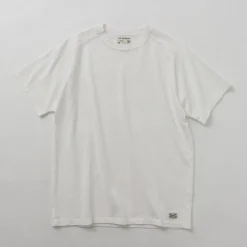 KEPANI / Freedom Sleeve T-Shirt Laffy Jersey