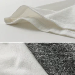 KEPANI / Freedom Sleeve T-Shirt Laffy Jersey