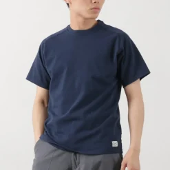 KEPANI / Freedom Sleeve T-Shirt Laffy Jersey