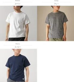 KEPANI / Freedom Sleeve T-Shirt Laffy Jersey