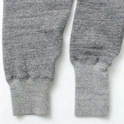 KEPANI / Harris-2 Crew Sweatshirt