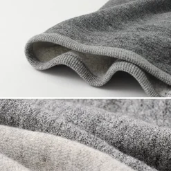 KEPANI / Houston Raffy Lined Vest