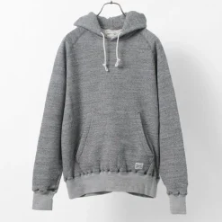 KEPANI / Manchester 2 Sweatshirt Hoodie