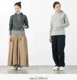 KEPANI / Manchester 2 Sweatshirt Hoodie