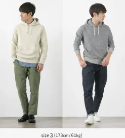 KEPANI / Manchester 2 Sweatshirt Hoodie