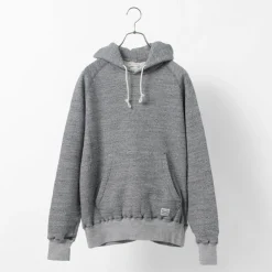 KEPANI / Manchester 2 Sweatshirt Hoodie