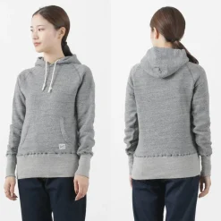 KEPANI / Manchester 2 Sweatshirt Hoodie