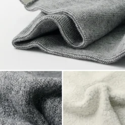 KEPANI / Manhattan 2 Full Zip Hoodie